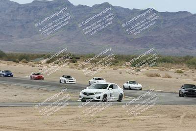 media/Nov-22-2025-Speed Ventures (Sat) [[a198746dab]]/7-Yellow Group/Session 1 (Turn 9 Inside)/